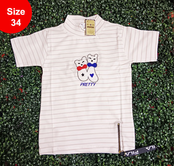 Men's Awesome Black Checked Jacket